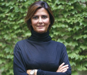 raquel-ferihadildar