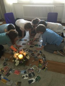 img_4895