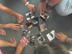 img_6694