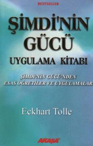 şimdi nin gücü 2