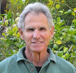 jonkabat-zinn-lowrez