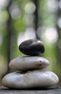 mindfulness-en-madrid
