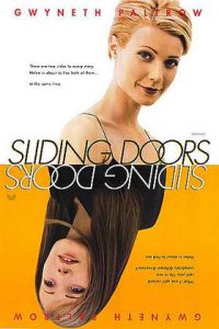 slidingdoors