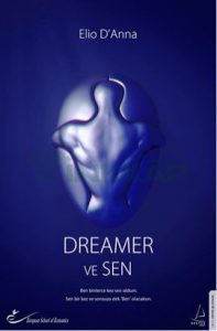 dreamer-ve-sen20160120091013