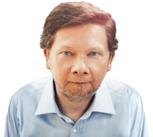 eckhart