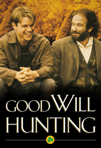 good-will-hunting-izle-996-jpg