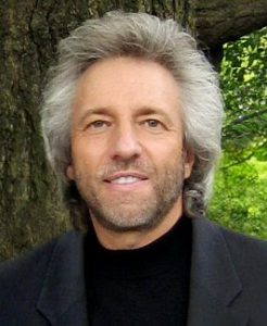 gregg-braden