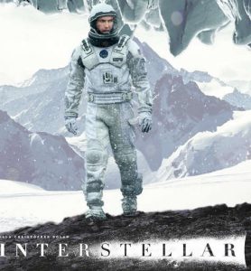 installer