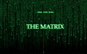matrix-wallpaper-25