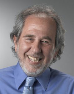 medium_brucelipton_56092