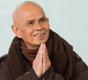 thich-nhat-hanh-39-jpg